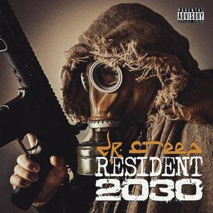 Resident 2030 (Explicit)