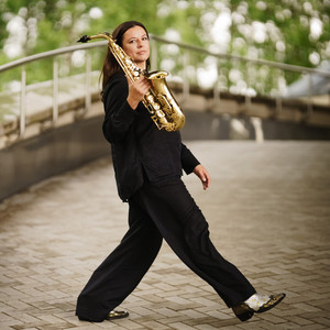 Sacrum Facere: March nr. 3