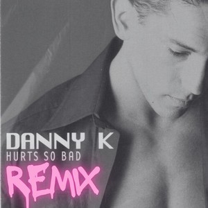 Hurts So Bad (Sketchy Bongo Remix)