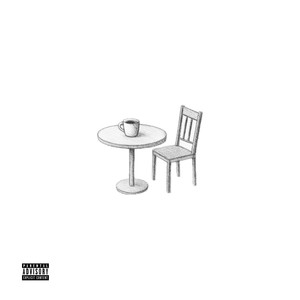 Casi Algo (Explicit)