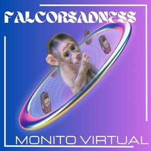 MONITO VIRTUAL