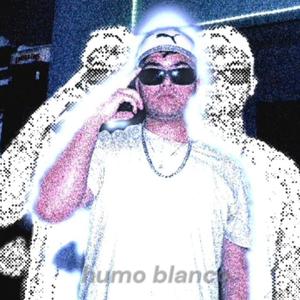 Humo Blanco