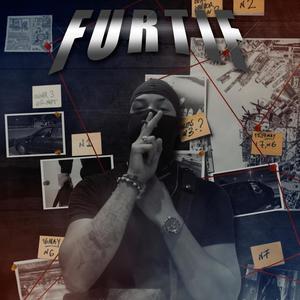 Furtif (Explicit)