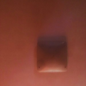 未来会来 (Prod by CuD REDRUM)