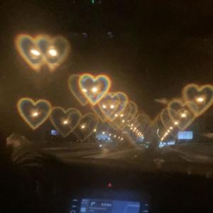 Independence Day (Explicit)