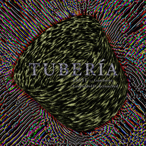 Tuberia