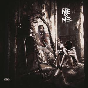 Woes (feat. SjdaFlippa) (Explicit)