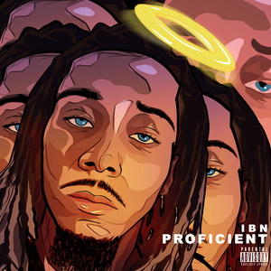 Proficient (Explicit)