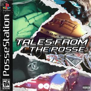 Ezz Come Ezz Go (Explicit)