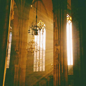 Fiction (孤独感DJ旋律)