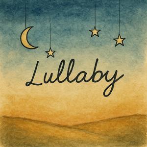 Lullaby