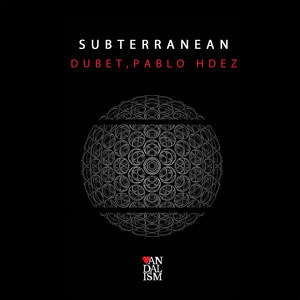 Subterranean