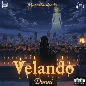 VELANDO (Explicit)