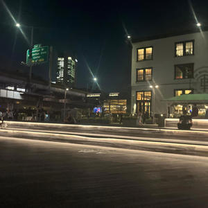 lmk (feat. Nxptune) (Explicit)