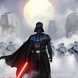 Darth Vader (feat. Stali) [Explicit]