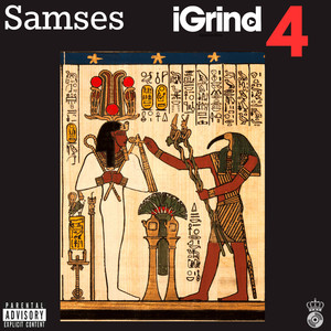 Gold (Explicit)