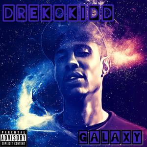 GALAXY (Explicit)