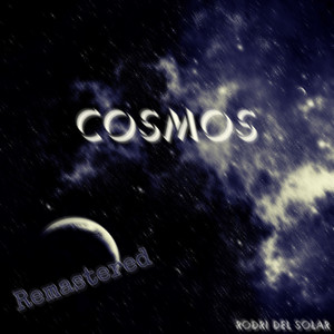 COSMOS (2023 Remastered Version)