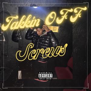 Takkin OFF (feat. Hunna Kozarrt) [Explicit]