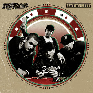 Full Tote Odds - Sick Day