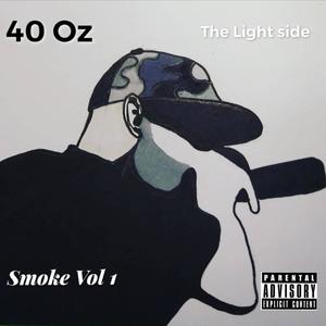 No Cap (feat. Erkwitdawork) (Explicit)