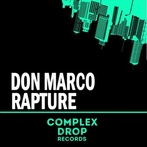 Rapture (Original Mix)