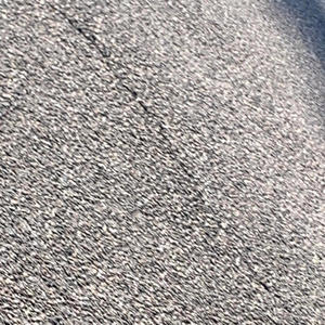 Keep It (feat. Khyyric) (Explicit)