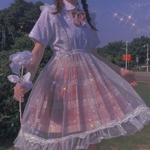 Em khác gì hoa(feat. Lil Zpoet) (Lo-fi version)