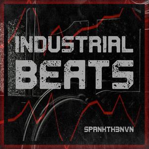 Industrial Beats (Explicit)