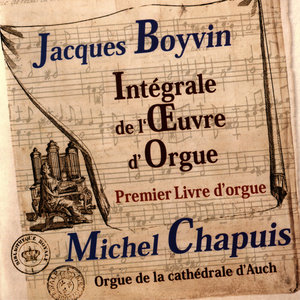 Septieme Ton: Plein Jeu Continu