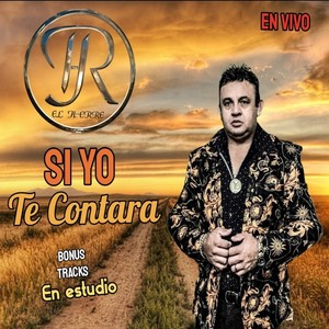 El HR - Recuerdos(En Vivo)