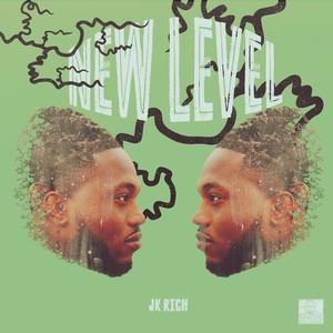 New Level (Explicit)