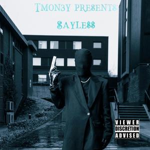 Sayle$$ (Explicit)