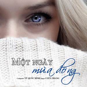 MỘT NGÀY MÙA ĐÔNG