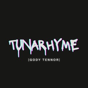Tunarhyme