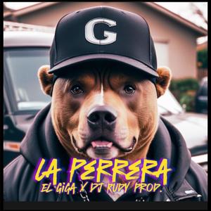 La Perrera (20 años) [Explicit]