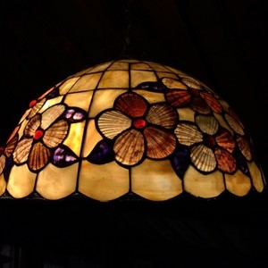 认真地老去 (Single Version)