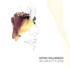 In Gratitude (Radio Edit)