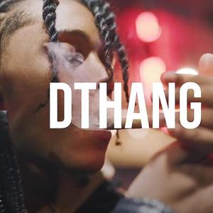 Love DThang (feat. Dthang Gz) [Explicit]