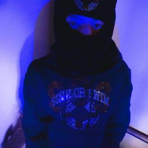 Still Throwin 2's Up(feat. 10kdunkin) (Explicit)