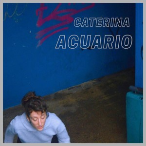 Lágrimas de Santa Lucía