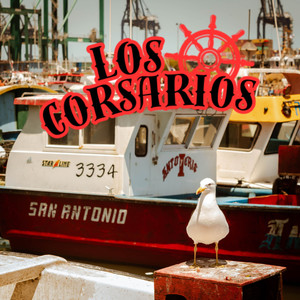 Mi amigo el pescador