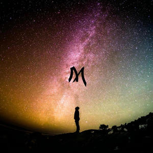 Twilight Soirée (Explicit)