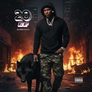 Ojutika (feat. Blessing omoilaje)