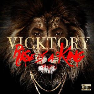 Be Honest (feat. Nyasha) (Explicit)