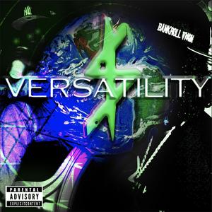 Versatility (Explicit)