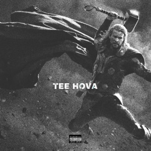 Tee Hova (Explicit)