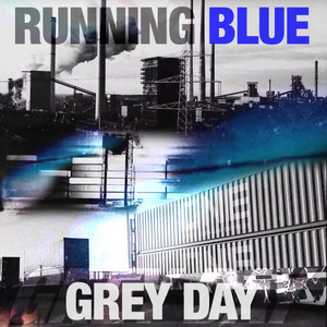 Grey Day (feat. Damien Reilly, Alan Kennedy, Michael O'Grady, Nando Pettinato & Sam Kalos)