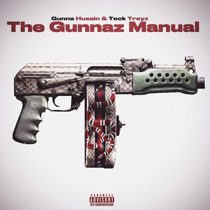 The Gunnaz Manual (Explicit)