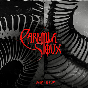 Vermillion (WLDV Remix)
